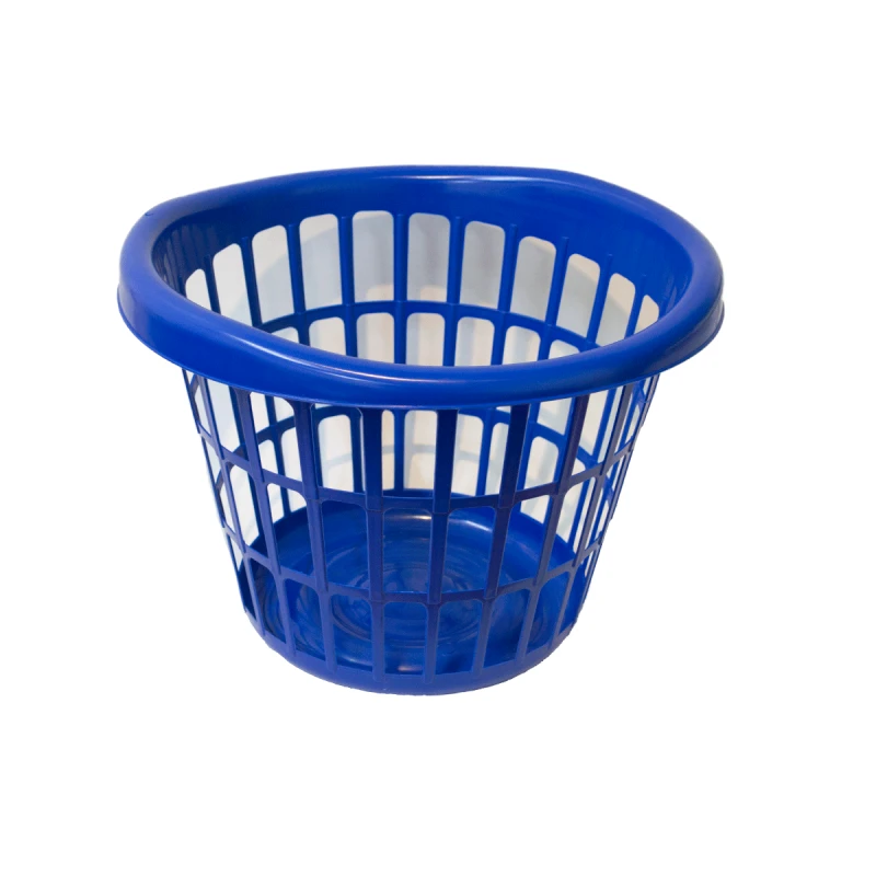 CESTA CALADA TULIPAN