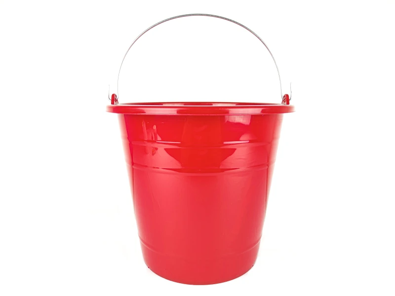 CUBETA PREMIER 14 LITROS