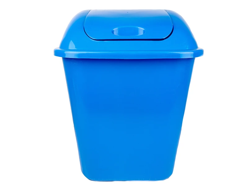 CESTO BALANCIN GRANDE 24 LITROS