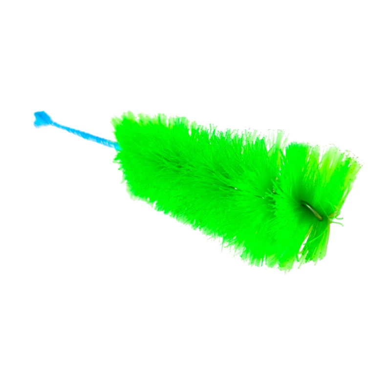 ESCOBETA BIBERON