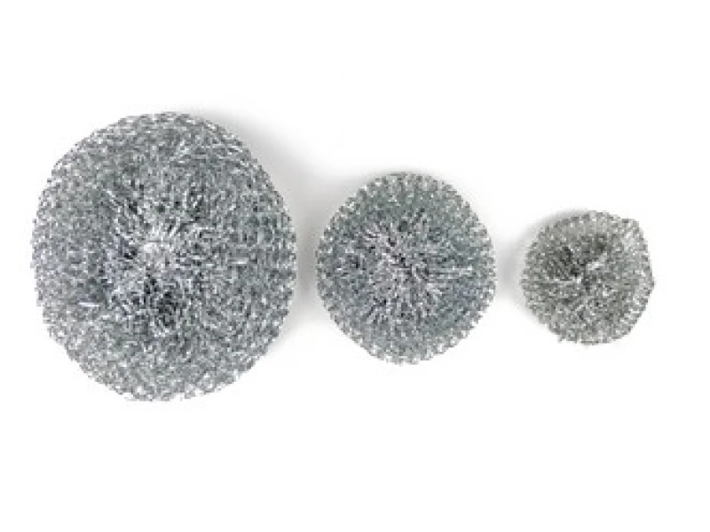 METALICA JUMBO